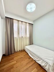 Kopar At Newton (D9), Apartment #555581201